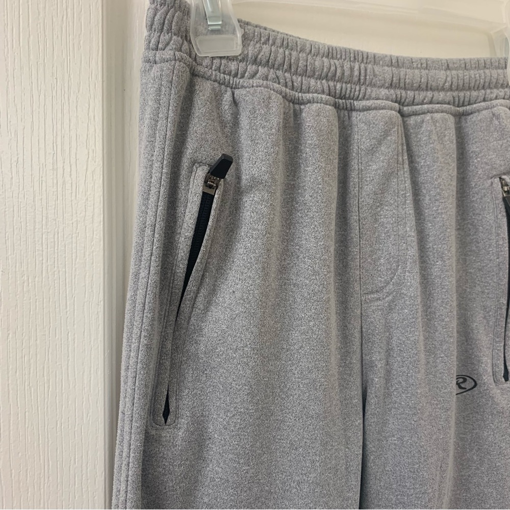 Rawlings Men’s Small Joggers Track Pants - Picture 6 of 15